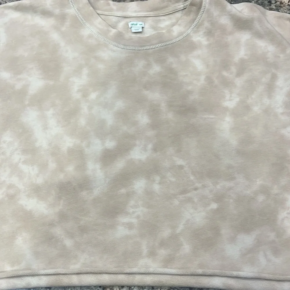 Aerie Crop Top